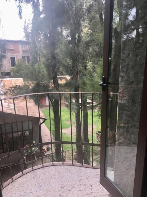 Apartmán Increible Loft Completo En Val'Quirico Santeagueda Exteriér fotografie